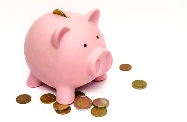cost of hearing aids
